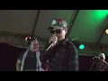 Tropa Vibes Live… Aurora Vibes Reggae Fest 11/25/2023 Aliyah Surf Camp Resort …. Full Set