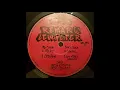 Download Lagu Remarc \u0026 Lewi Cifer - Ricky