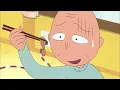 Download Lagu Chibi Maruko Chan #598 KUE BERAS BUATAN IBU