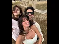 Sıla - Kafa (lyrics)