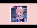Download Lagu partners in crime - set it off (ft. ash costello) (sped up/nightcore)