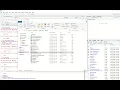 Importing Data into R from Stata SPSS and CSV files