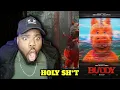 Buddy Teaser Is Terrifying REACTION