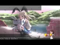 Download Lagu Nightcore Techno - Hands Up - Dance Mix 2015 part 3 Final :3