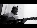 Download Lagu Glenn Sebastian - Sa Rindu Ko (Story WA ) Live | Lirik