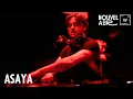 Download Lagu Asaya [DJ Set] - Nouvel Air Festival 2024