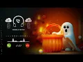 Download Lagu New Mobile Notification Ringtone,funny notification ringtone,mobile notification ringtone#bestringto