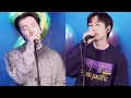 댸니쇼200회_20221021_댸니200 Special clip_Part3 Growing Pains | Still You Live(D\u0026E show,Donghae,Eunhyuk)
