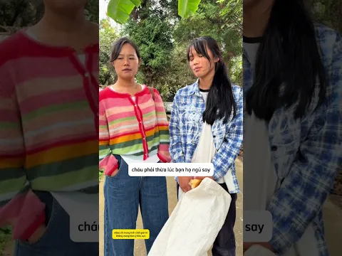 Ấm áp tình người giữa chốn thị thành sa hoa