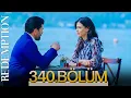 Download Lagu Esaret 340. Bölüm | Redemption Episode 340