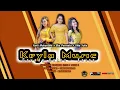 Download Lagu 🔴 Live Streaming KEYLA Music Wedding Yudha \u0026 Shiwy Live KARANGPAING - NGASEM - BOJONEGORO