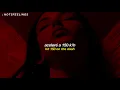 Download Lagu chase atlantic, maggie lindemann — oh mami – sub. español \u0026 lyrics