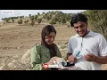 Setareh supports Arash in building a house 🏡but who owns the land?!😱