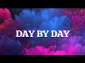 Download Lagu Simi, Kizz Daniel - Day by Day (Lyrics) Pray for Me ......
