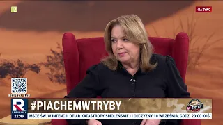 Jak przekonać dzieci do diety planetarnej w szkołach? | Piachem w Tryby