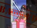This Talespin Episode was BANNED