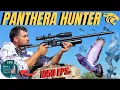 Download Lagu LONG RANGE PANTHERA AIRGUN HUNTING I AIRGUN FARMYARD PEST CONTROL