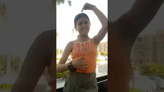 أسيح الزبدة واحطه في الطاسة وأشوح الكبدة كبدة عفروتو لافينيا نادر  أسيح الزبدة واحطه في الطاسة وأشوح الكبدة كبدة عفروتو لافينيا نادر