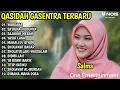 Download Lagu SHOLAWAT QASIDAH MERDU PENYEJUK HATI GASENTRA - WAHDANA, SA'DUNA FIDDUNYA - 431 FULL ALBUM