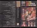 Download Lagu Mel Shandy - Sesal   Composer - Tarto Saputro (1990)
