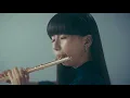 Download Lagu Cocomi - A Town with an Ocean View from \