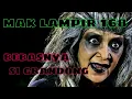 Download Lagu Misteri Gunung Merapi - Mak Lampir Episode 168 [Bebasnya Si Grandong]
