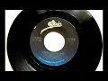 Who's Cheatin' Who , Charly McClain , 1980