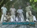 Download Lagu VG Nazareth - Sembahlah DIA