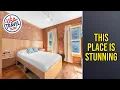 Morris Guest House - Adults Only