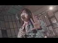 배그나 BAEGNA - 그녀와의 이별 Break up with her Official M/V