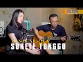 Lagu SUKETE TONGGO - DENIK ARMILA