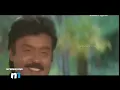 Download Lagu Sakkarai Devan - Manjal Poosum Manjal Poosum Vanjipoonkodi Konji Pesi - Tamil Video Song