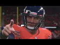 Madden NFL 22 [PS4] Team Intros | Sports Game Stadiums 🏟 🏈