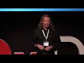 Lagu Defend yourself in this digital world. No one else will do it for you. | Arjen Kamphuis | TEDxDelft