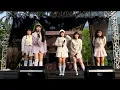 Download Lagu Shojo Complex | Finally, Impactnation 2022 - Japan Festival | SPARK Jakarta