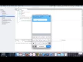 Azure Mobile Services Xamarin Mini-Hacks