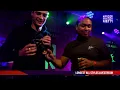Lagu SERRA vs DIMITRI K. at the HARDER KAN TOCH NIET HOSTING at the Longest All Styles DJ LIVESTREAM