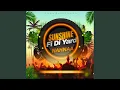 Download Lagu Sunshine Fi Di Yard