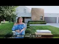 Homes For Sale Mission TX - Highlights Tour