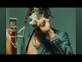 Download Lagu BADRAS - SO MUCH PLACE TO BE (MUSIC VIDEO)