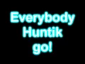 Download Lagu Huntik Opening - Lyrics