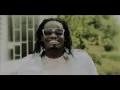 Ding Dong - Schoolaz [Official Video]