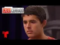 ¡No queremos que nuestros padres se divorcien! 💍🥺🏚️ | Caso Cerrado Capítulo Completo