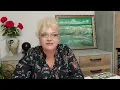 Download Lagu ✨💘 WHAT KIND OF MAN WANTS TO STEP INTO YOUR LIFE? 🎯💥 Tarot spread Tarot online fortune telling
