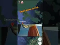 Lagu Squid game island is real! I found on google maps and google earth #map #earth