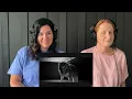 D'N'A Reacts: WE LIKED IT GOOD??? | Falling In Reverse | God Is A Weapon (ft Marilyn Manson)