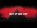 ONE OK ROCK: Renegades (LYRIC VIDEO)