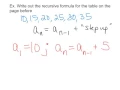 unit 3 7 recursive functions