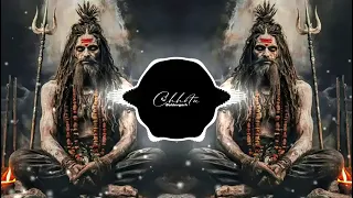 kisi ko bhang ka nasha hai mujhe tera nasha hai dj gulab chhatarpur dj gulab chhatarpur dj chhotu