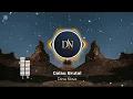DJ GALAU BRUTAL// SOUND TIK TOK TERBARU #music #remix #dj #video